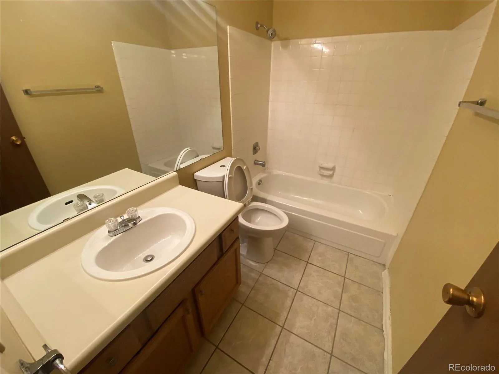 10150 E Virginia Avenue #1-202 Denver CO 80247 | MLS #REC5864500 09242026183528 1600 9