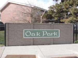 10150 E Virginia Avenue #1-202 Denver CO 80247 | MLS #REC5864500 MLS #REC5864500 image #0