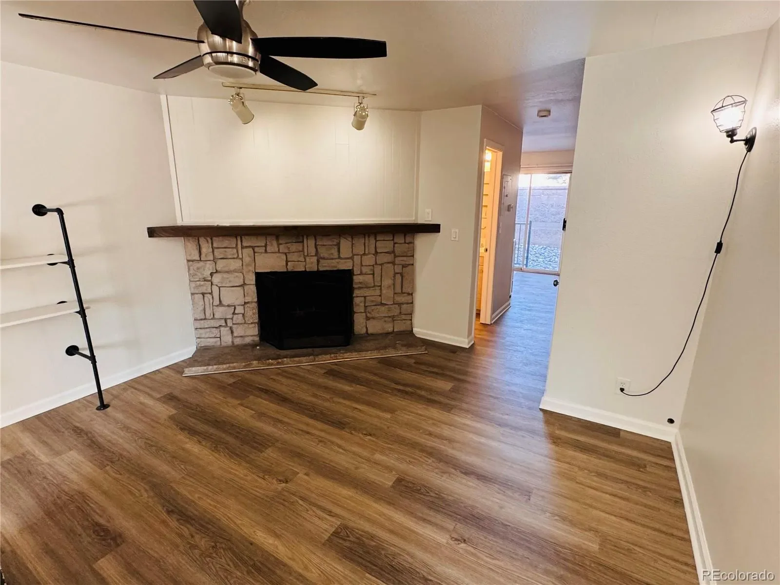 61 S Sable Boulevard #C12 Aurora CO 80012 MLS #REC5864895 03282026022546 1600 1