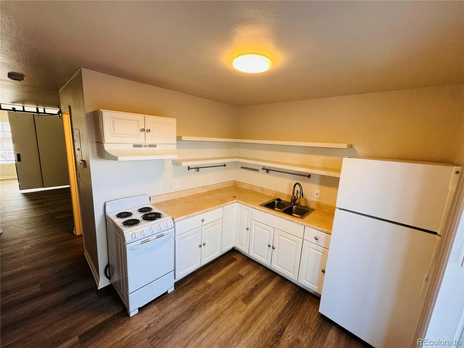 61 S Sable Boulevard #C12 Aurora CO 80012 MLS #REC5864895 03282026022546 1600 2