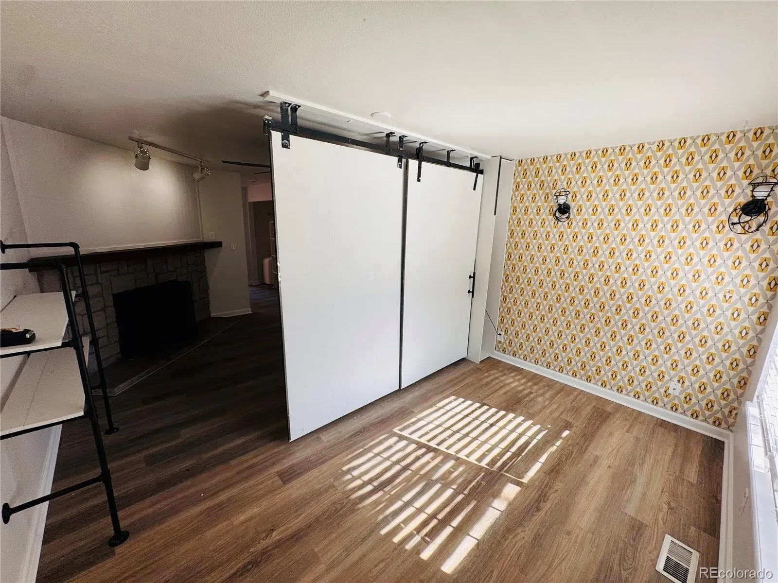 61 S Sable Boulevard #C12 Aurora CO 80012 MLS #REC5864895 03282026022546 1600 5