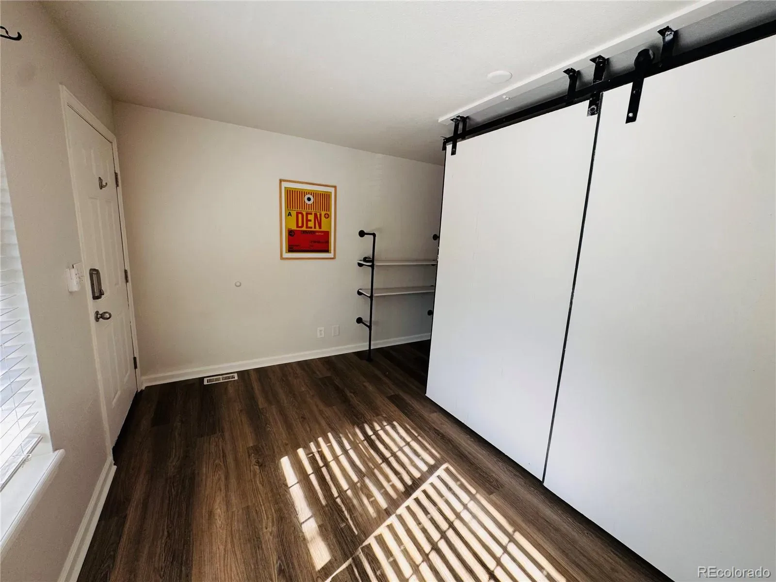 61 S Sable Boulevard #C12 Aurora CO 80012 MLS #REC5864895 03282026022546 1600 6