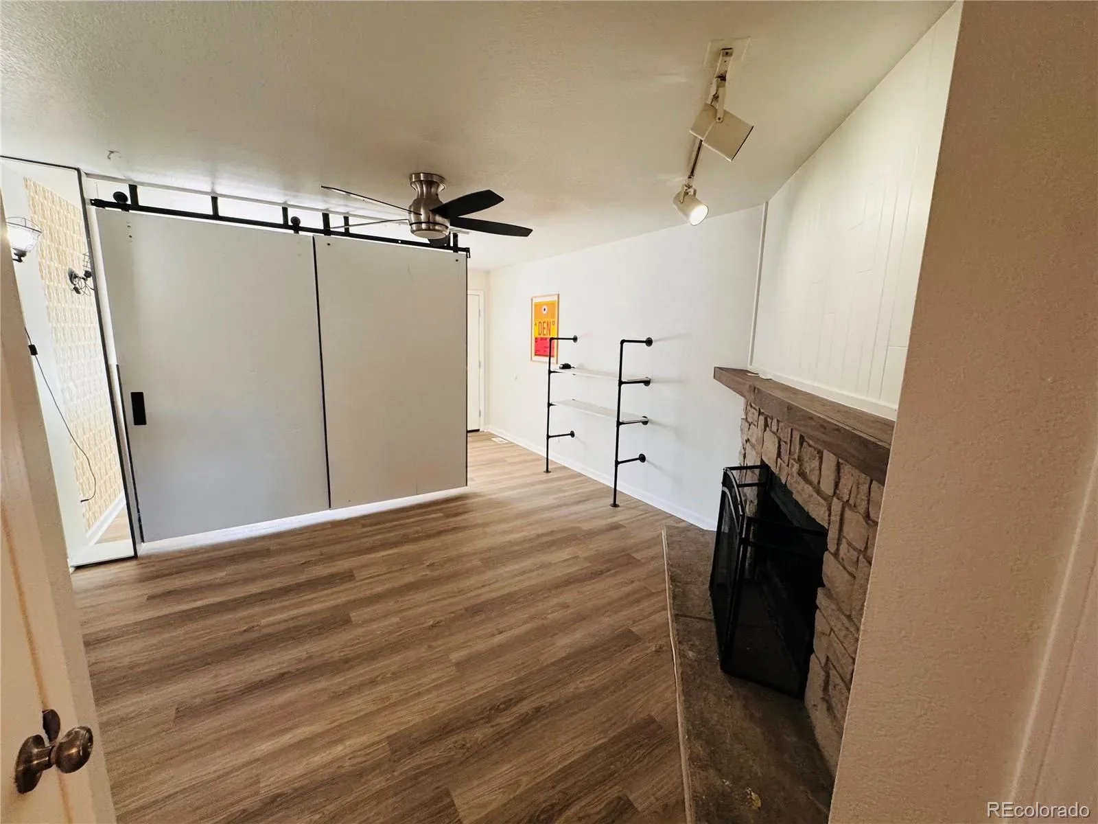 61 S Sable Boulevard #C12 Aurora CO 80012 MLS #REC5864895 03282026022546 1600 7