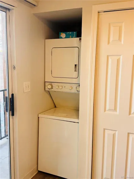 61 S Sable Boulevard #C12 Aurora CO 80012 MLS #REC5864895 03282026022546 800 8