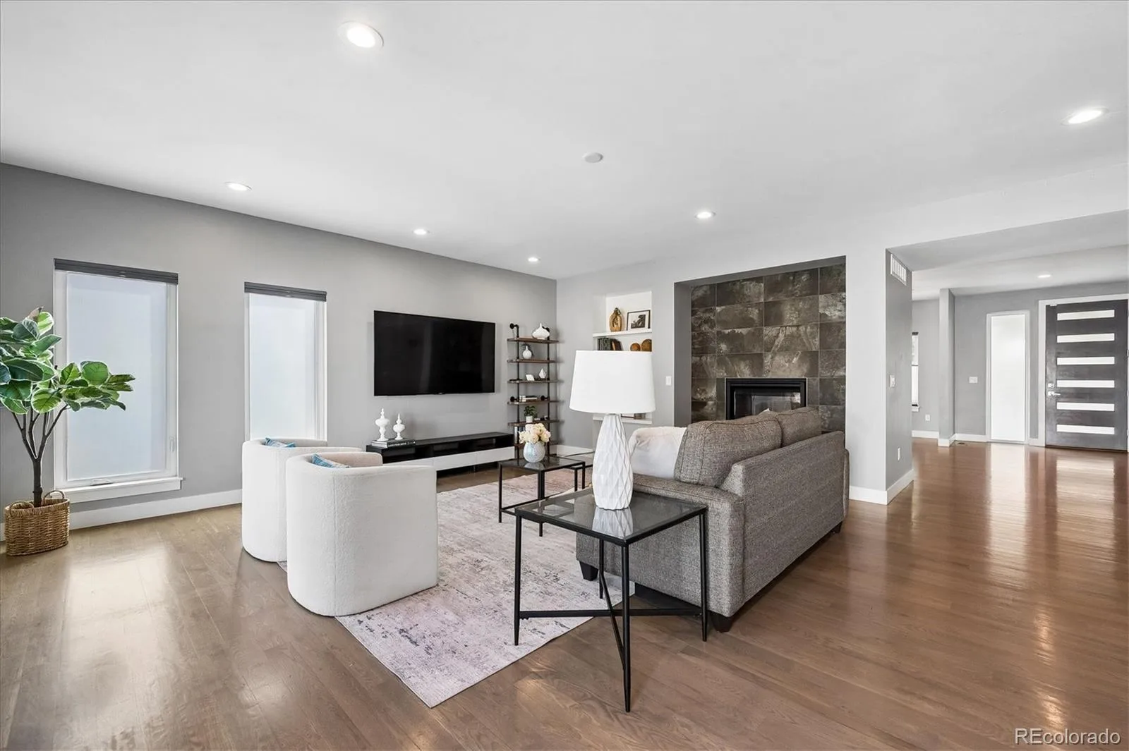1694 S Madison Street Denver CO 80210 | MLS #REC5865419 08052026192430 1600 13