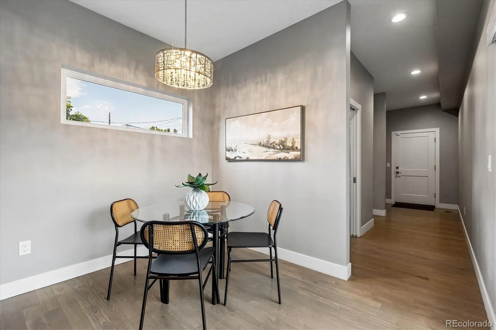 1694 S Madison Street Denver CO 80210 | MLS #REC5865419 08052026192430 1600 15