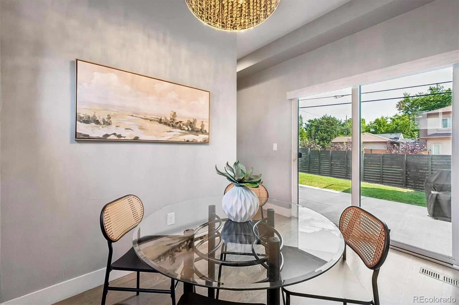 1694 S Madison Street Denver CO 80210 | MLS #REC5865419 08052026192430 1600 16