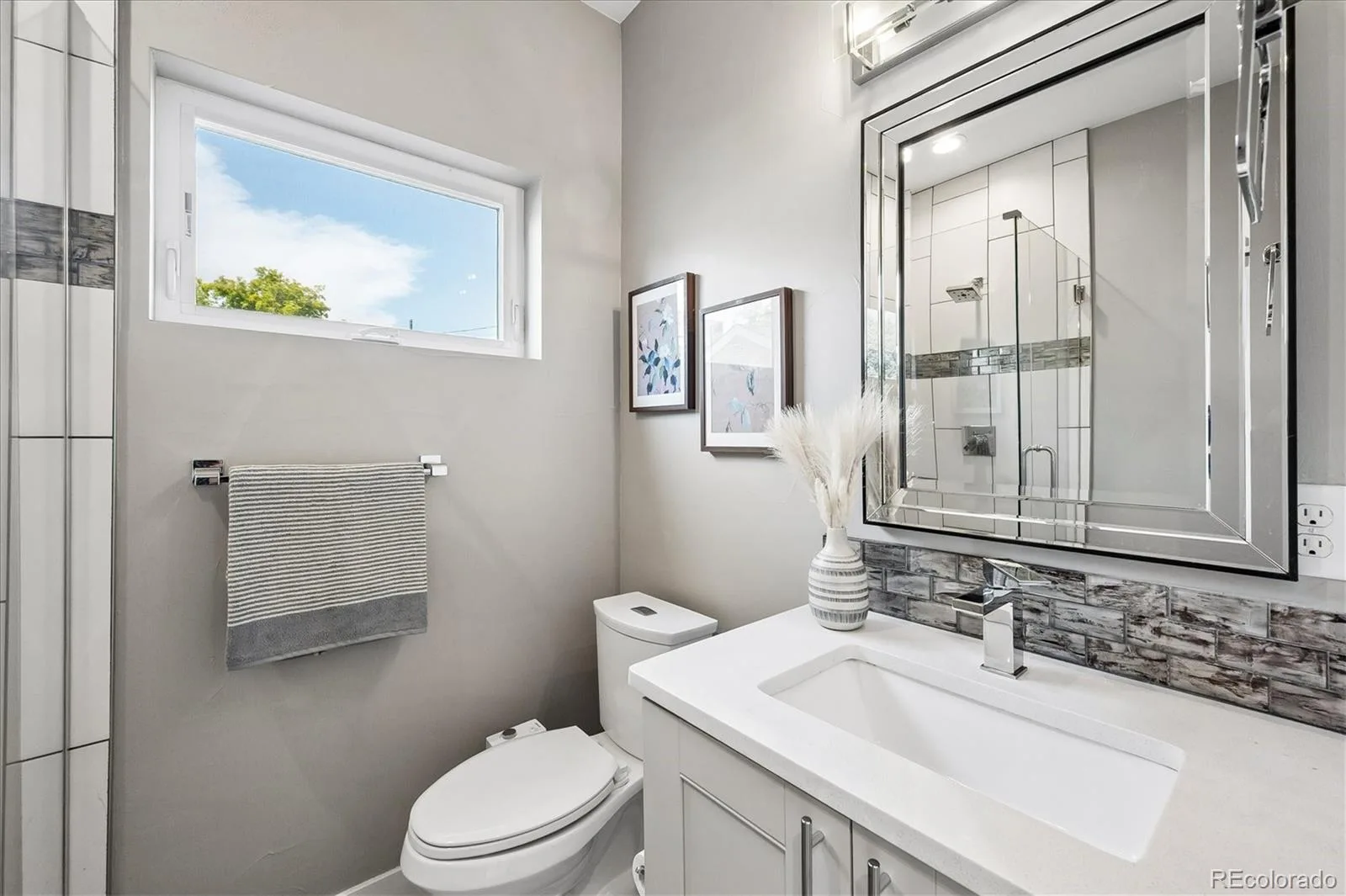 1694 S Madison Street Denver CO 80210 | MLS #REC5865419 08052026192430 1600 18