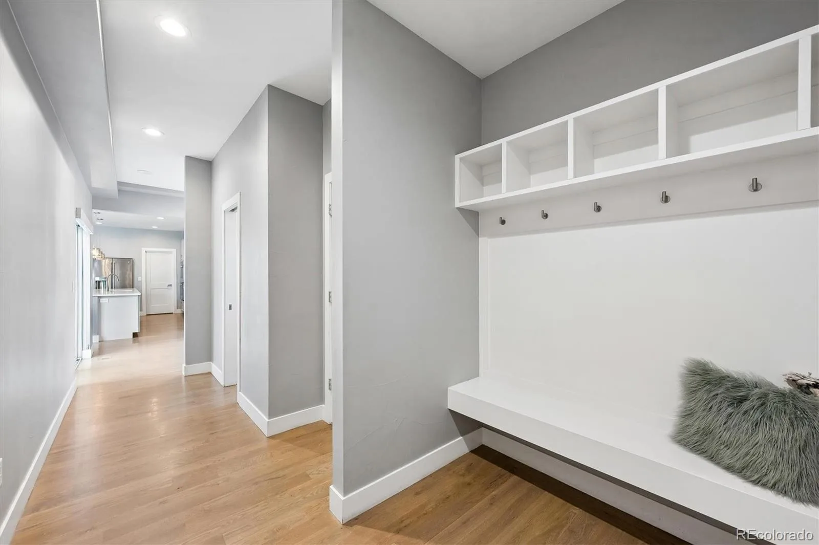 1694 S Madison Street Denver CO 80210 | MLS #REC5865419 08052026192430 1600 19