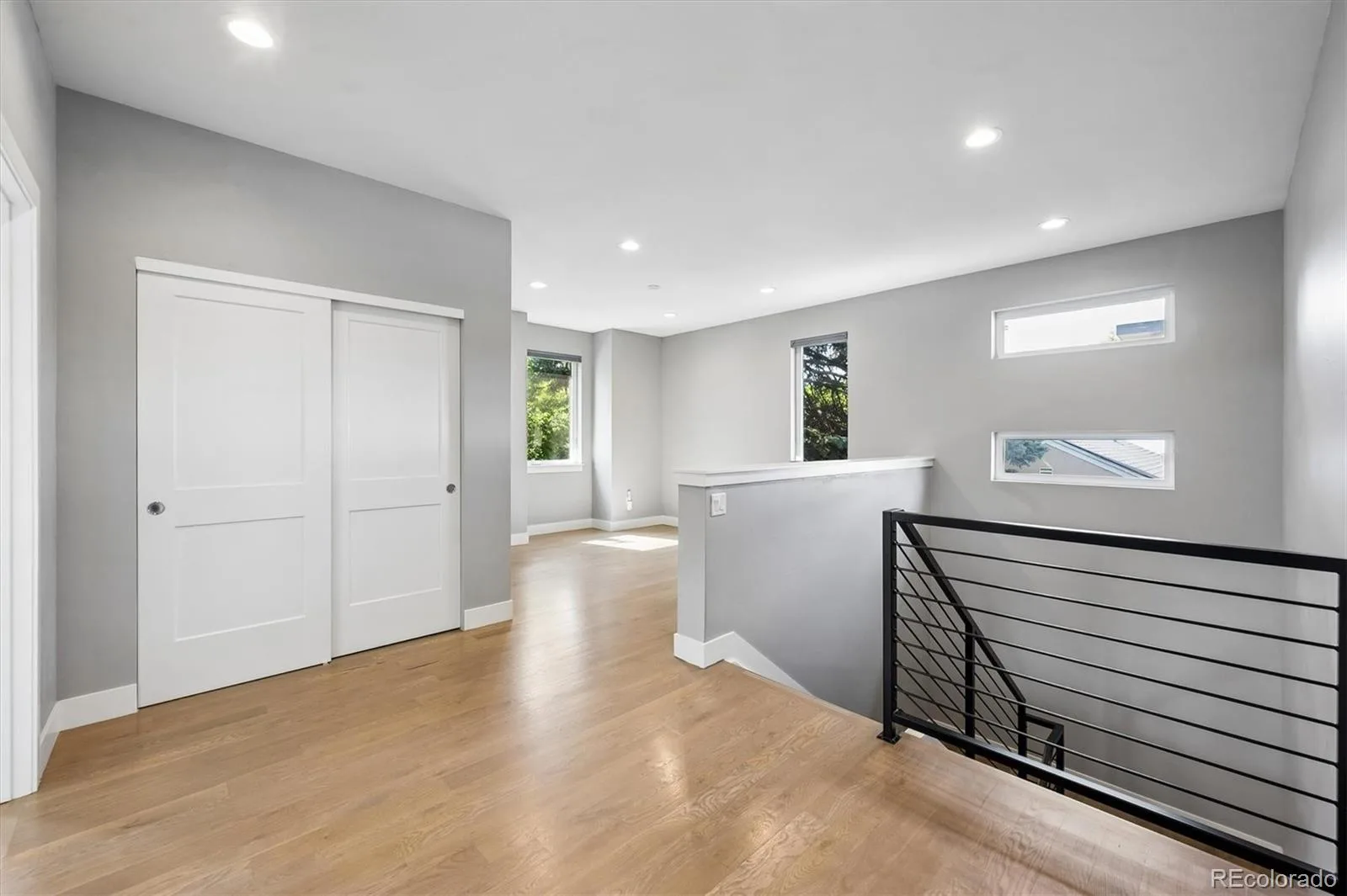 1694 S Madison Street Denver CO 80210 | MLS #REC5865419 08052026192430 1600 20