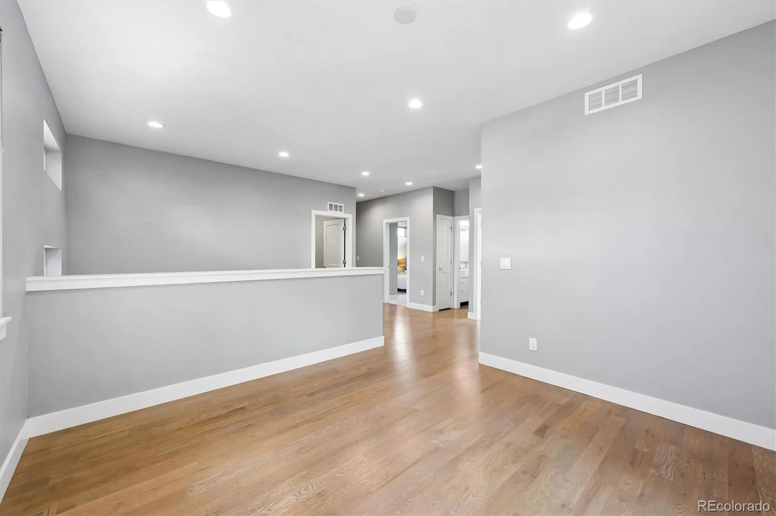 1694 S Madison Street Denver CO 80210 | MLS #REC5865419 08052026192430 1600 21