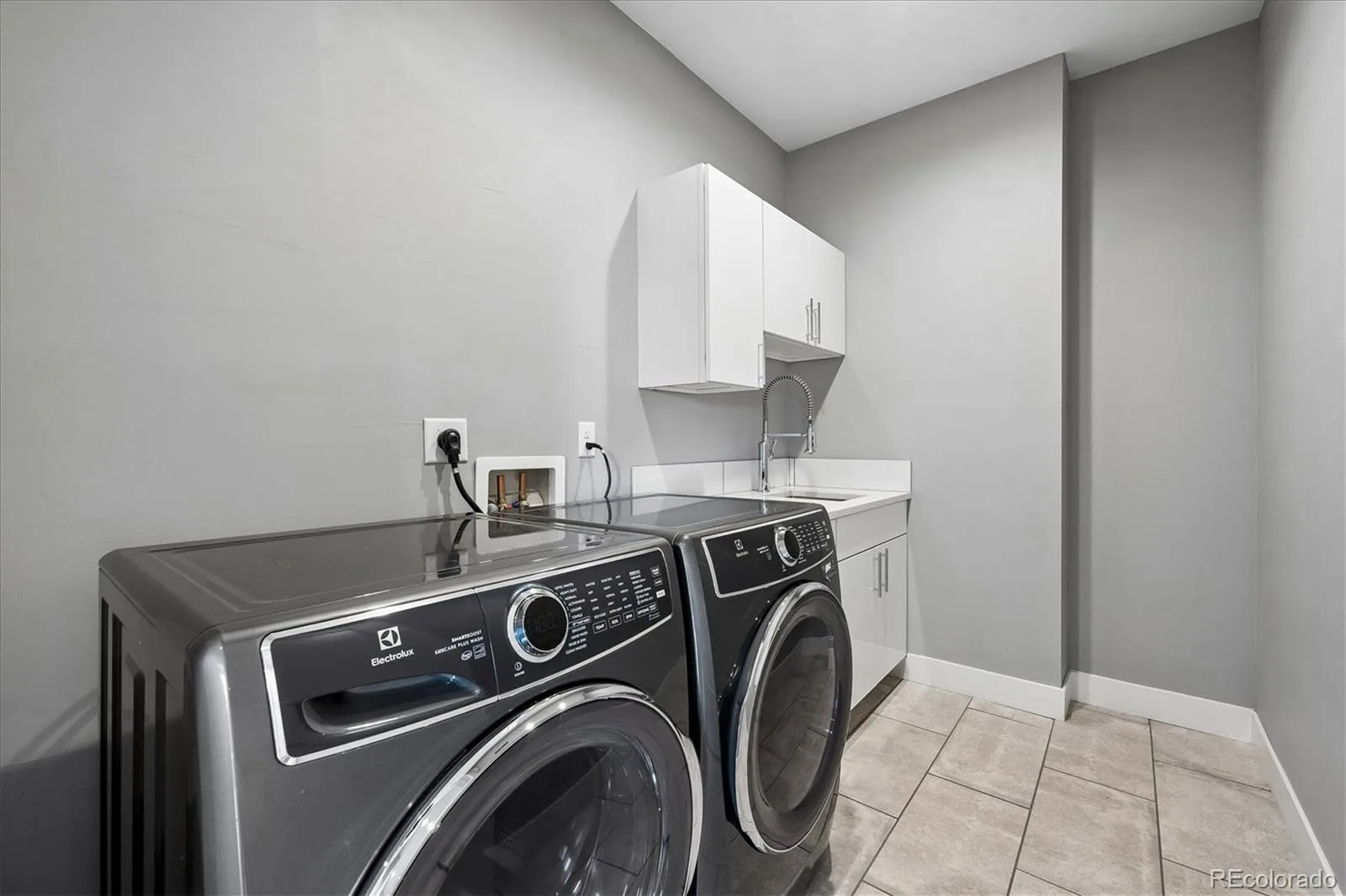 1694 S Madison Street Denver CO 80210 | MLS #REC5865419 08052026192430 1600 22