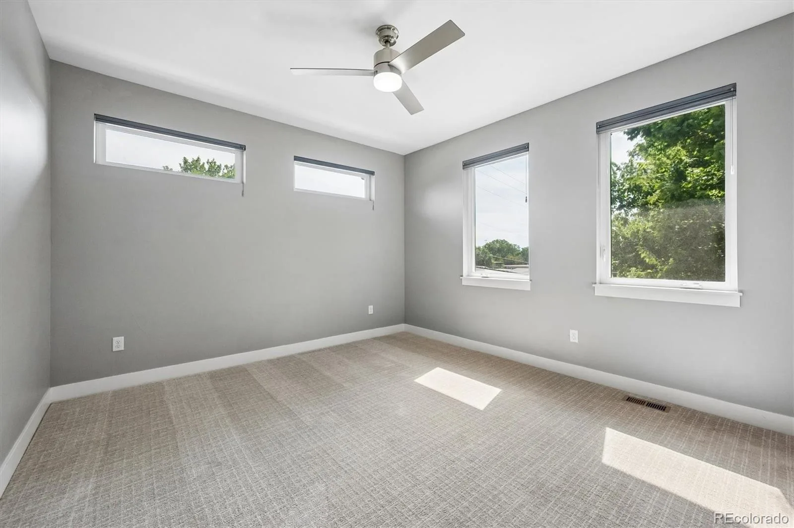 1694 S Madison Street Denver CO 80210 | MLS #REC5865419 08052026192430 1600 23