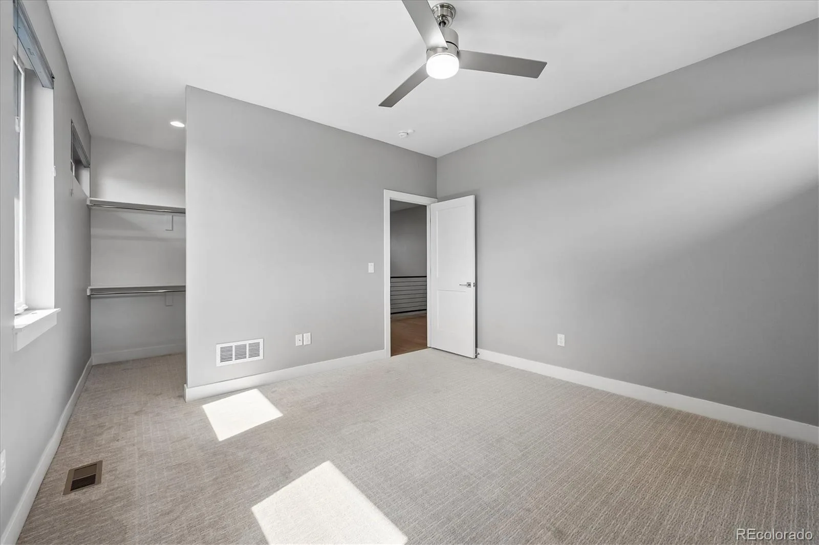 1694 S Madison Street Denver CO 80210 | MLS #REC5865419 08052026192430 1600 24