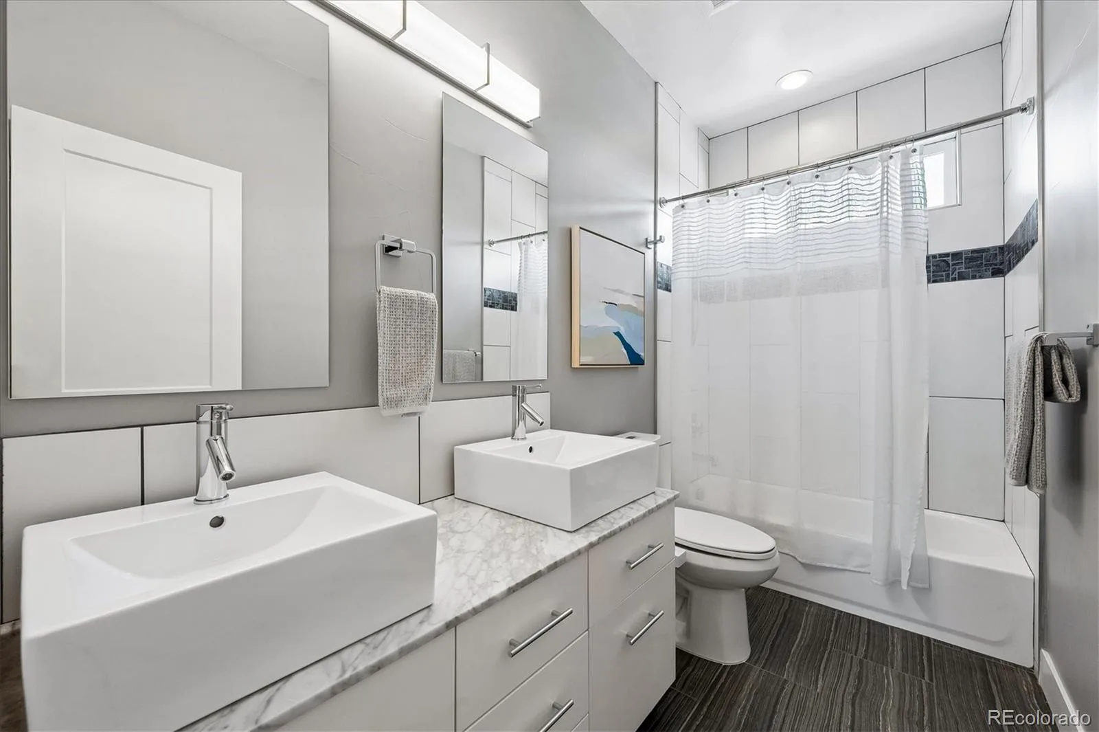 1694 S Madison Street Denver CO 80210 | MLS #REC5865419 08052026192430 1600 25