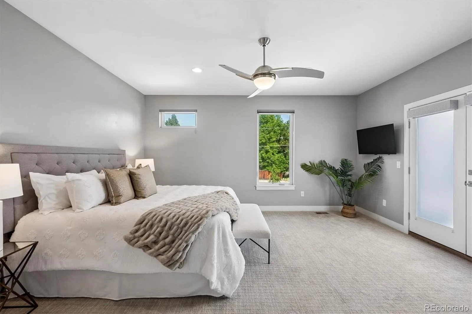 1694 S Madison Street Denver CO 80210 | MLS #REC5865419 08052026192430 1600 27