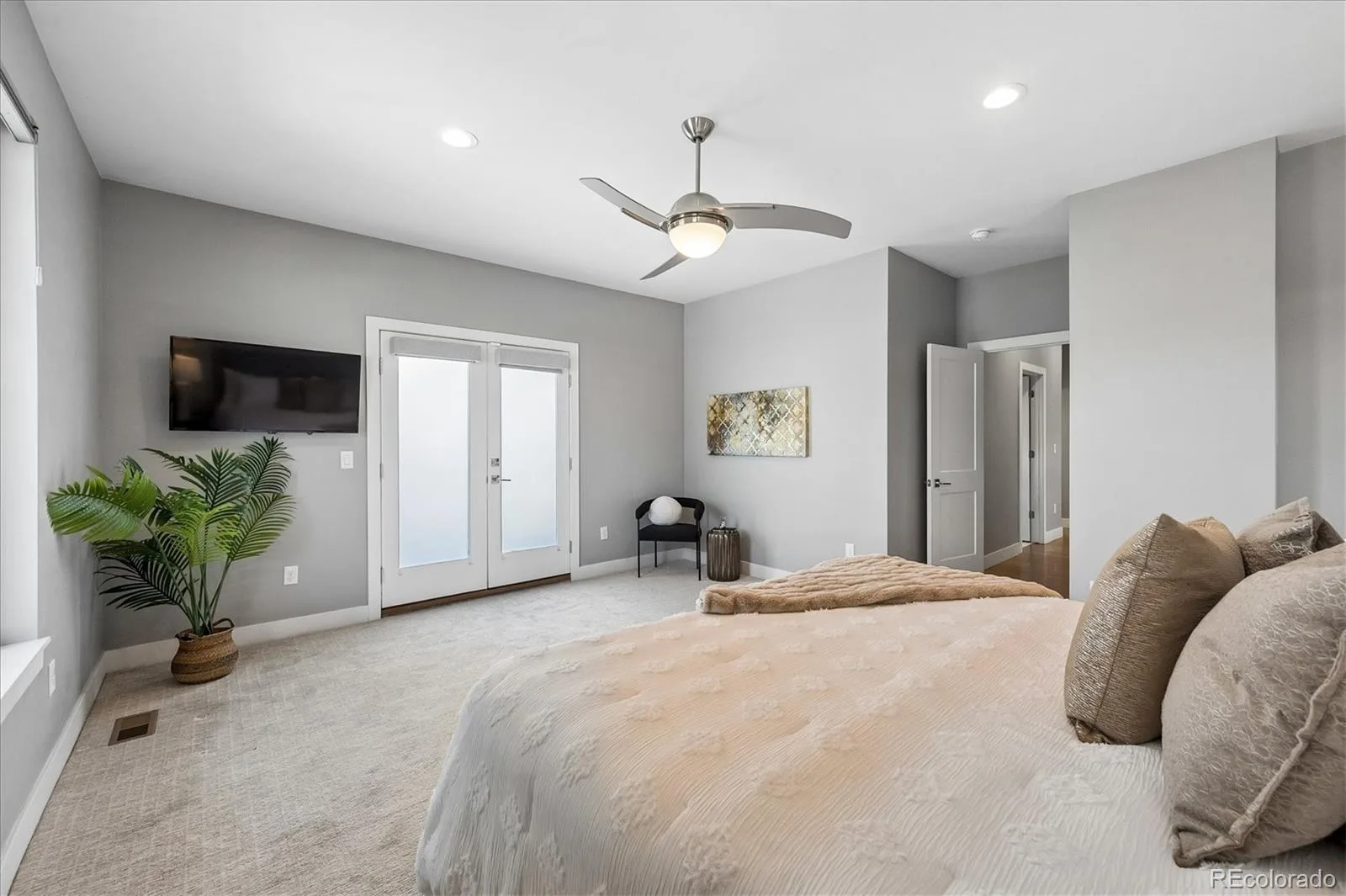 1694 S Madison Street Denver CO 80210 | MLS #REC5865419 08052026192430 1600 29