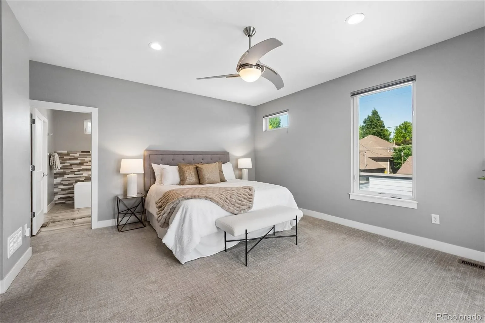 1694 S Madison Street Denver CO 80210 | MLS #REC5865419 08052026192430 1600 31