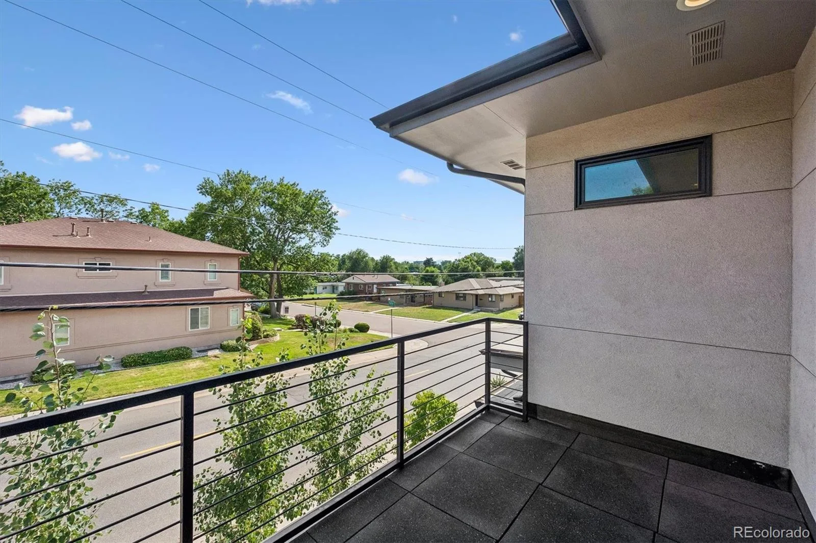 1694 S Madison Street Denver CO 80210 | MLS #REC5865419 08052026192430 1600 32