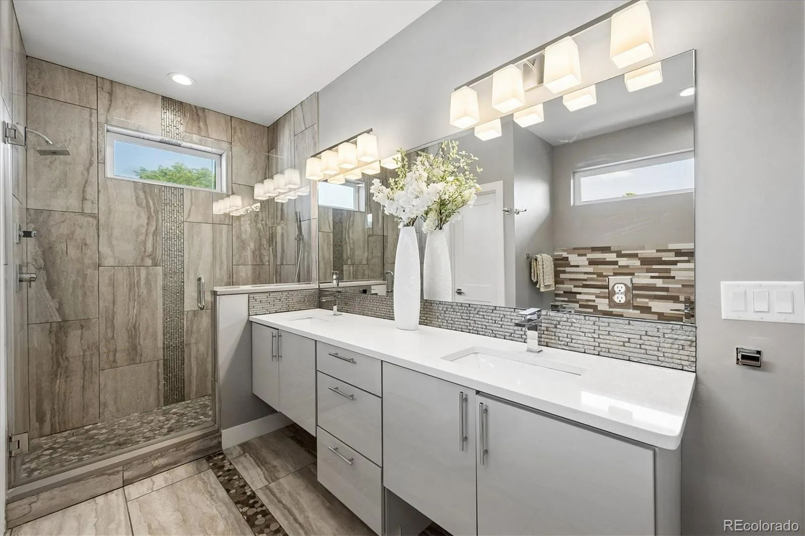 1694 S Madison Street Denver CO 80210 | MLS #REC5865419 08052026192430 1600 33