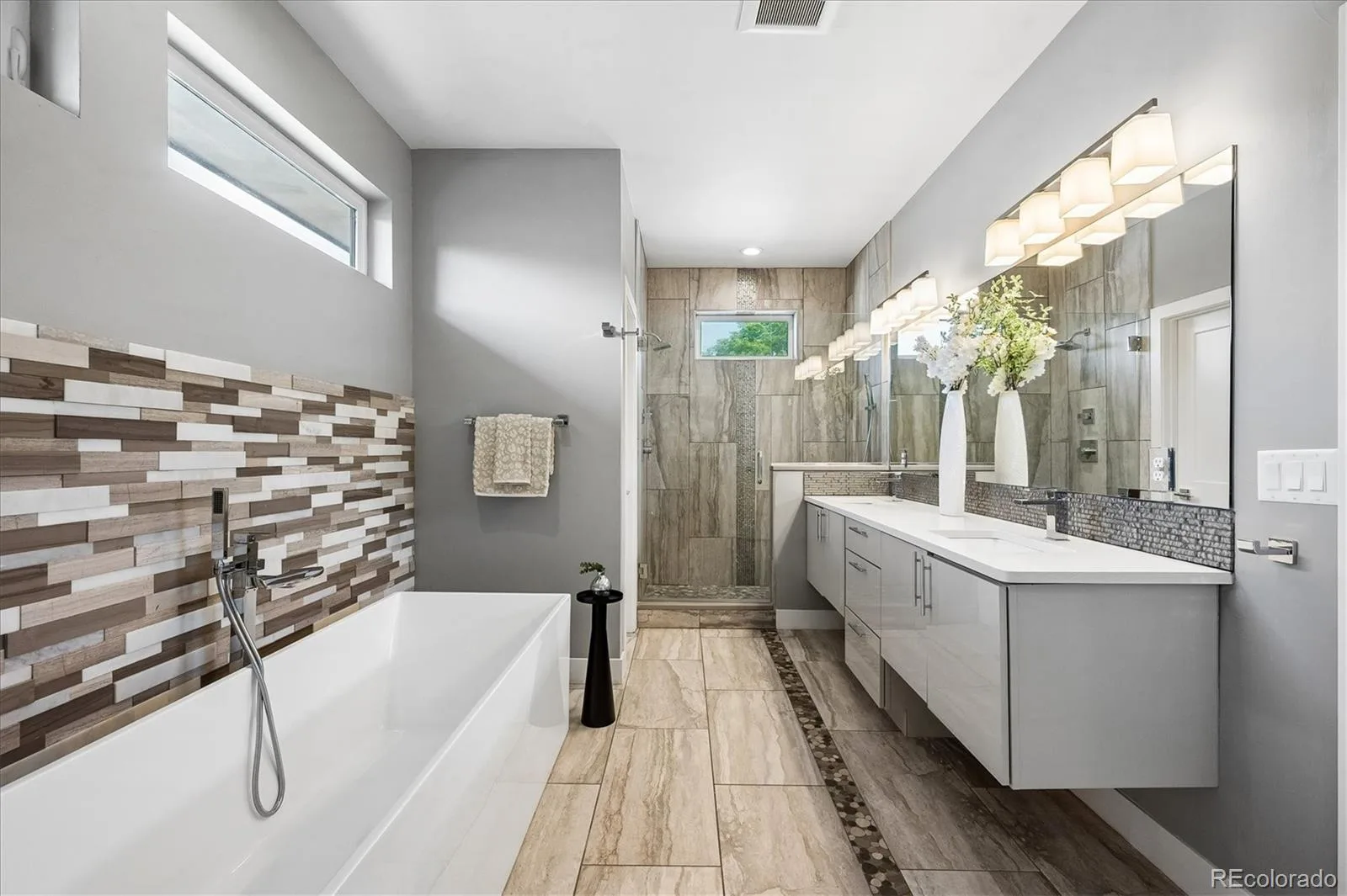 1694 S Madison Street Denver CO 80210 | MLS #REC5865419 08052026192430 1600 34