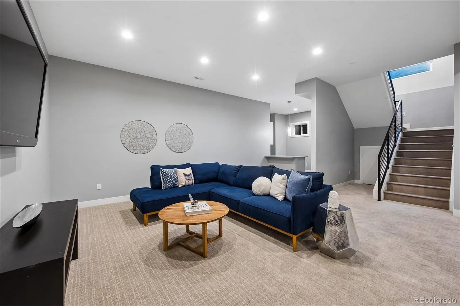 1694 S Madison Street Denver CO 80210 | MLS #REC5865419 08052026192430 1600 36