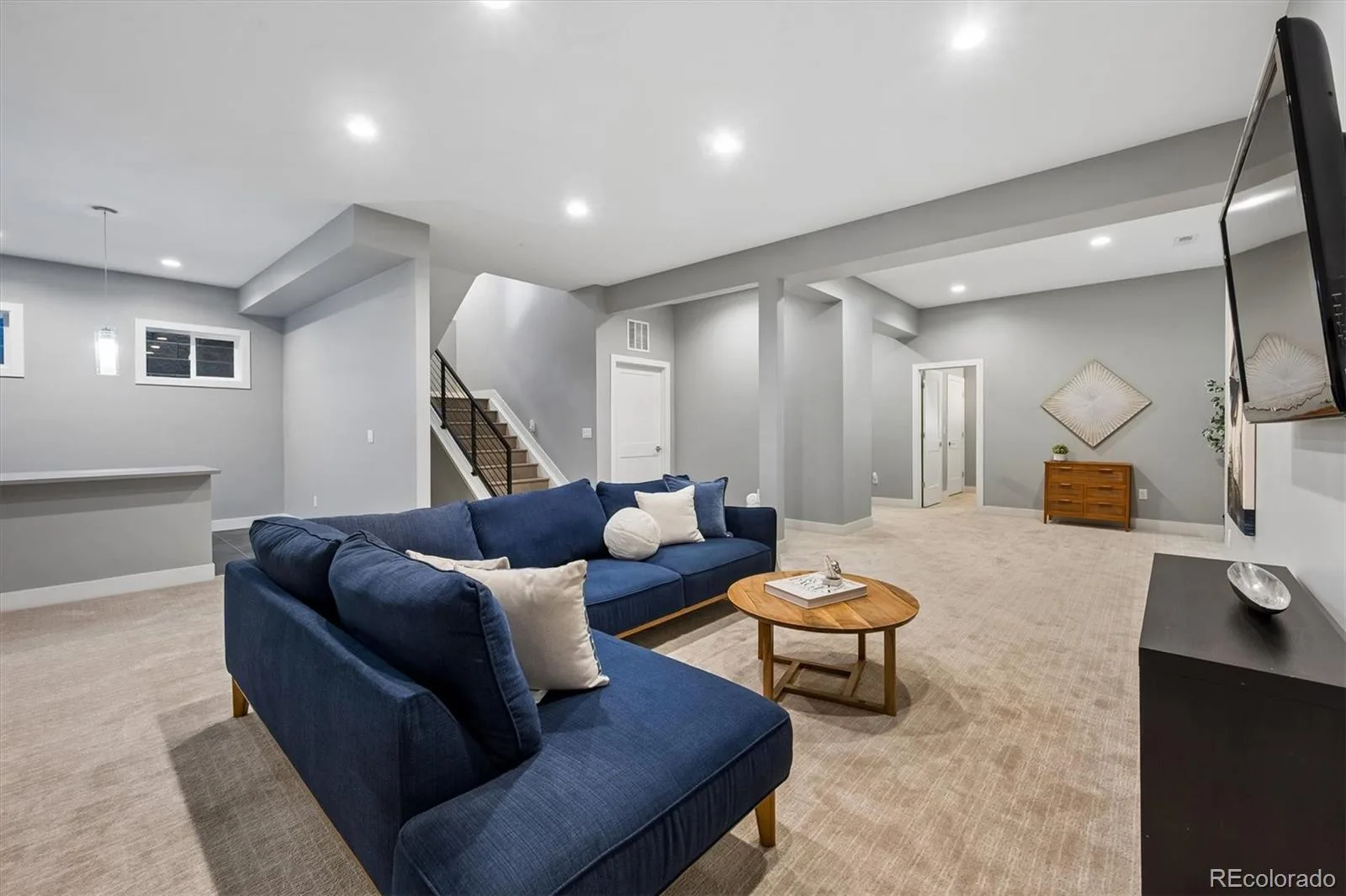 1694 S Madison Street Denver CO 80210 | MLS #REC5865419 08052026192430 1600 37