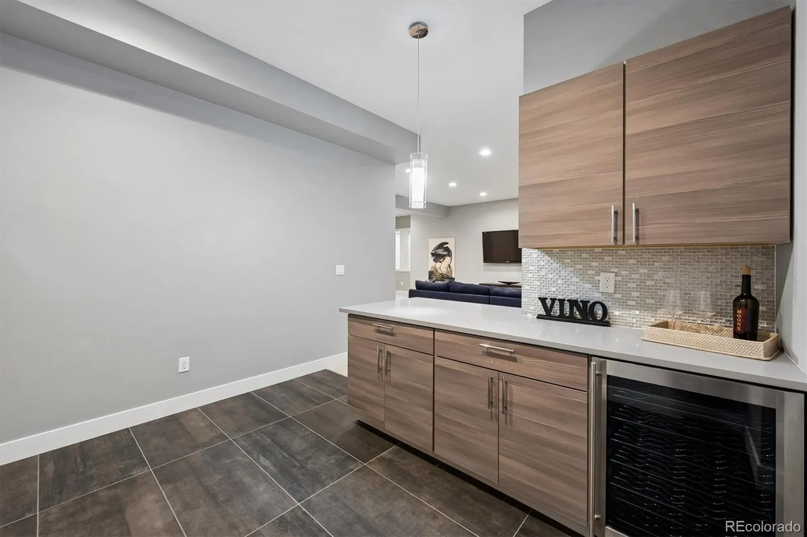 1694 S Madison Street Denver CO 80210 | MLS #REC5865419 08052026192430 1600 38