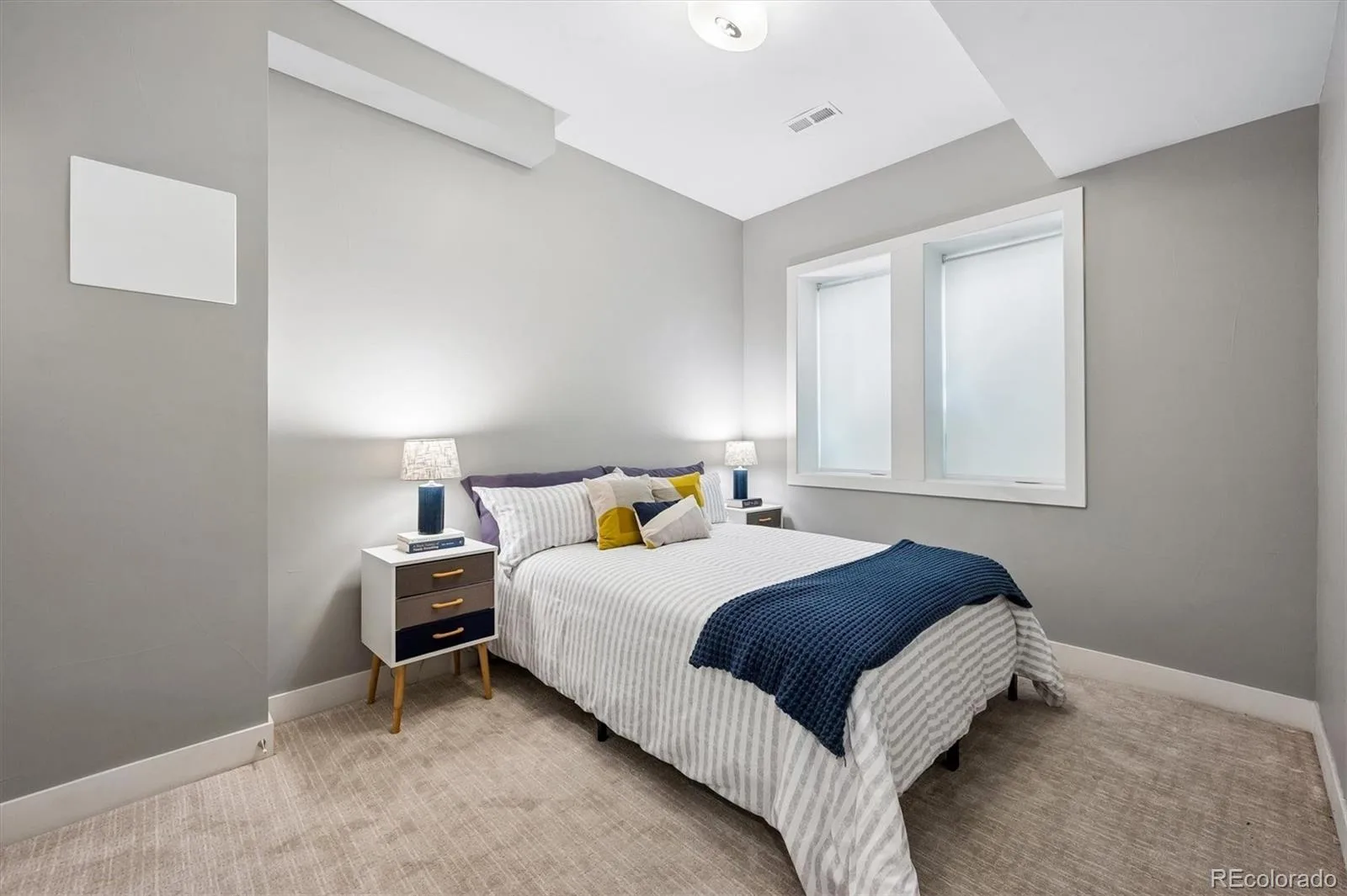1694 S Madison Street Denver CO 80210 | MLS #REC5865419 08052026192430 1600 39