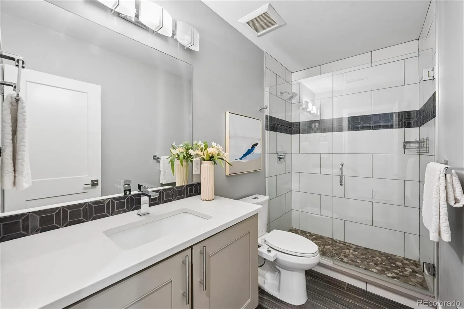 1694 S Madison Street Denver CO 80210 | MLS #REC5865419 08052026192430 1600 40