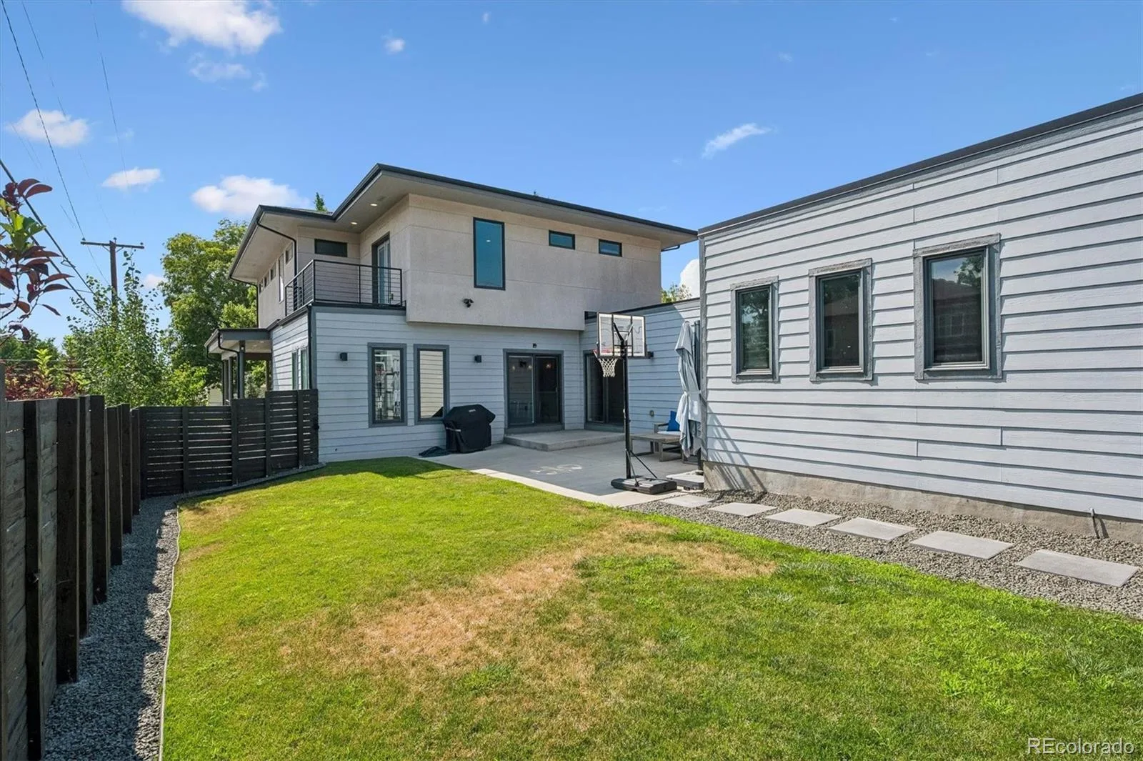 1694 S Madison Street Denver CO 80210 | MLS #REC5865419 08052026192430 1600 42