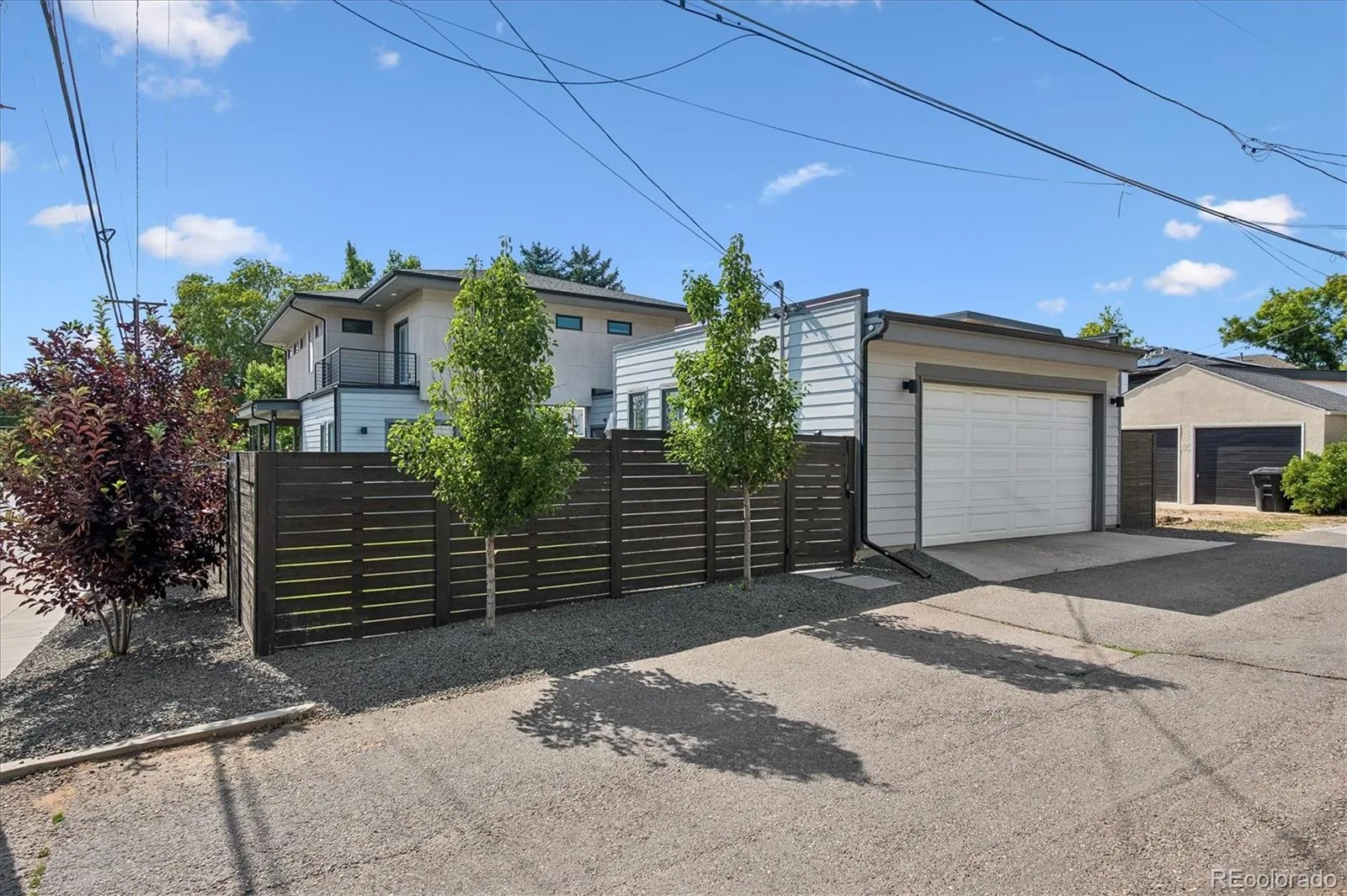 1694 S Madison Street Denver CO 80210 | MLS #REC5865419 08052026192430 1600 45