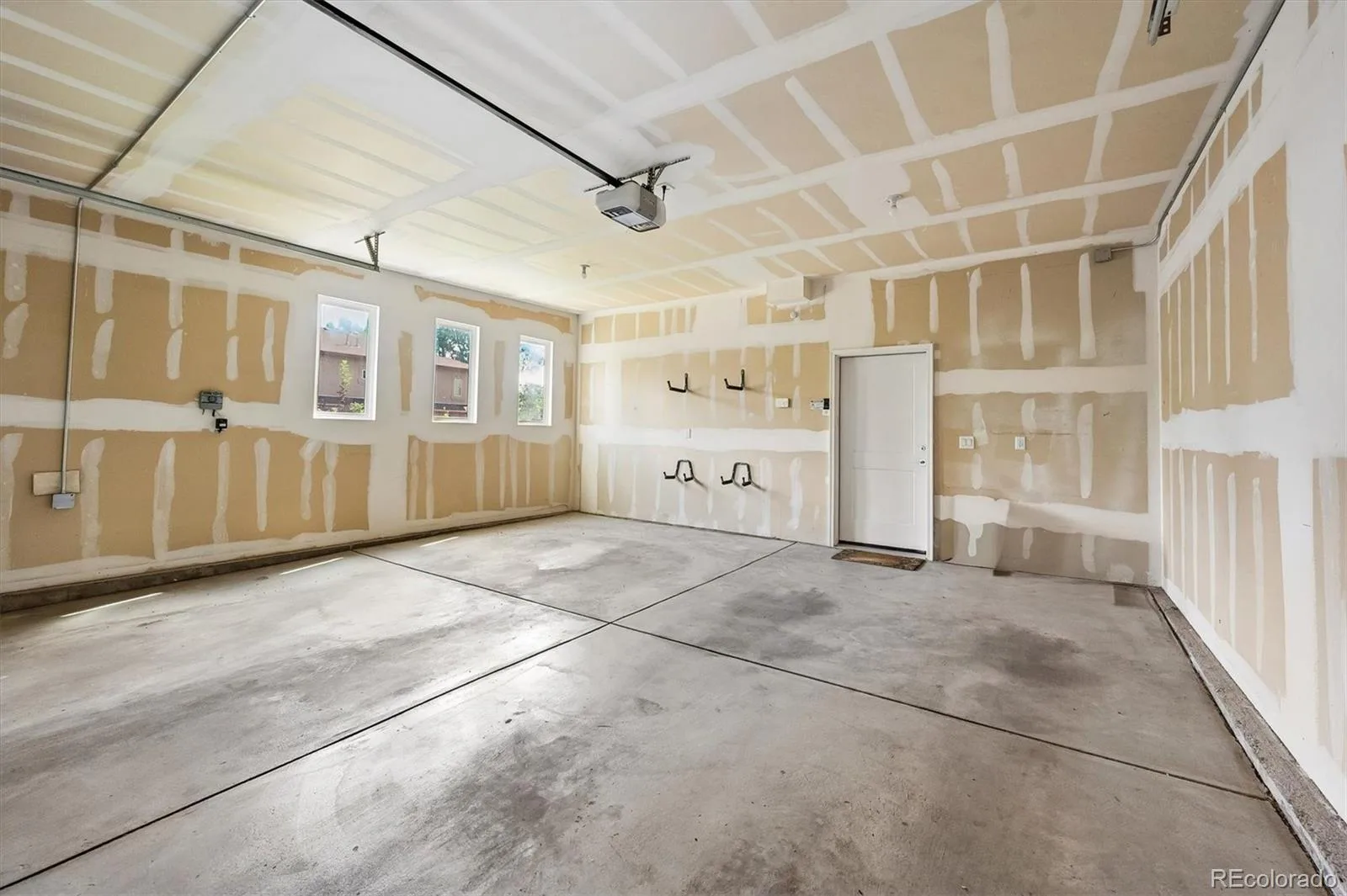 1694 S Madison Street Denver CO 80210 | MLS #REC5865419 08052026192430 1600 46