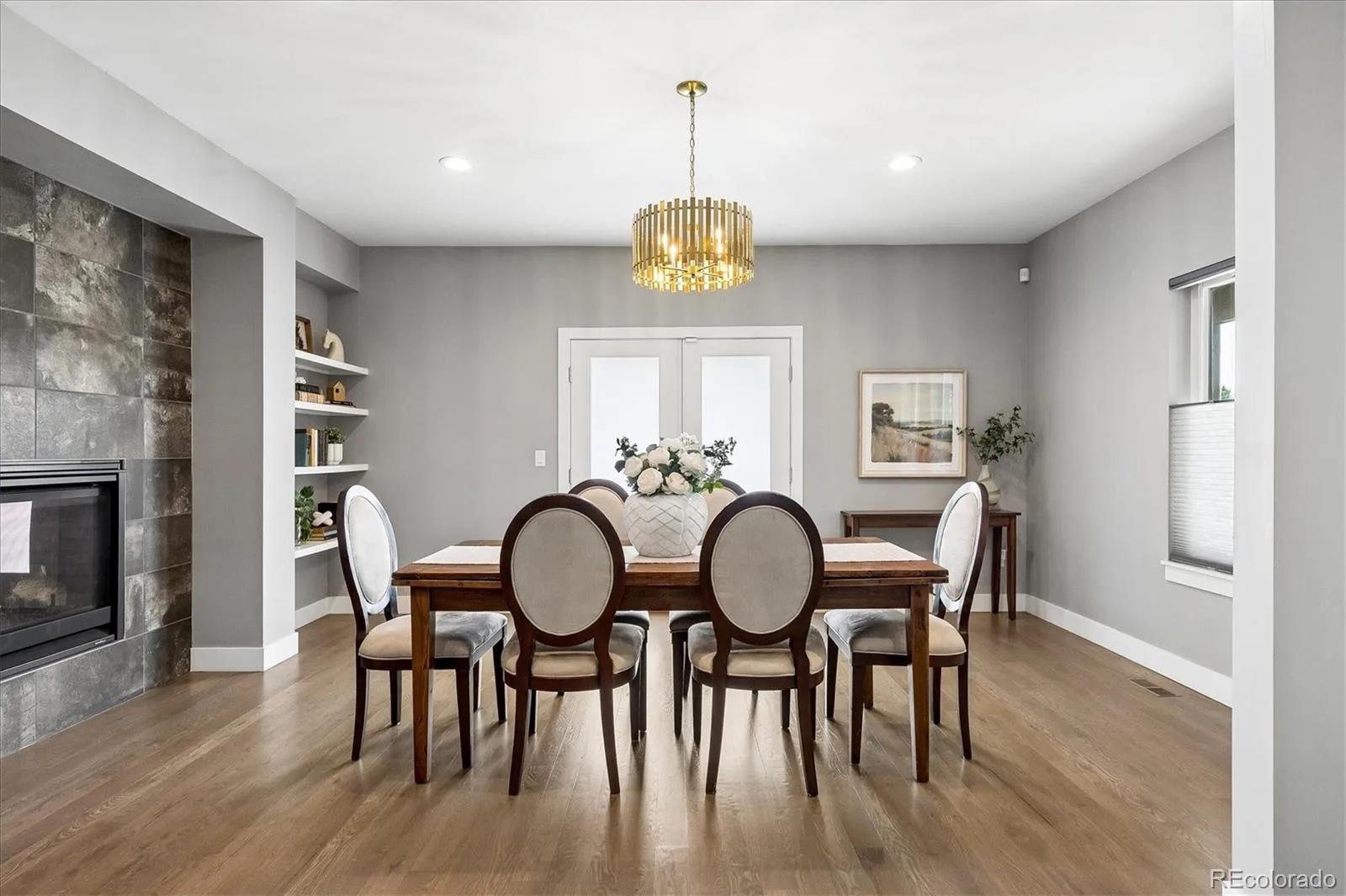 1694 S Madison Street Denver CO 80210 | MLS #REC5865419 08052026192430 1600 6