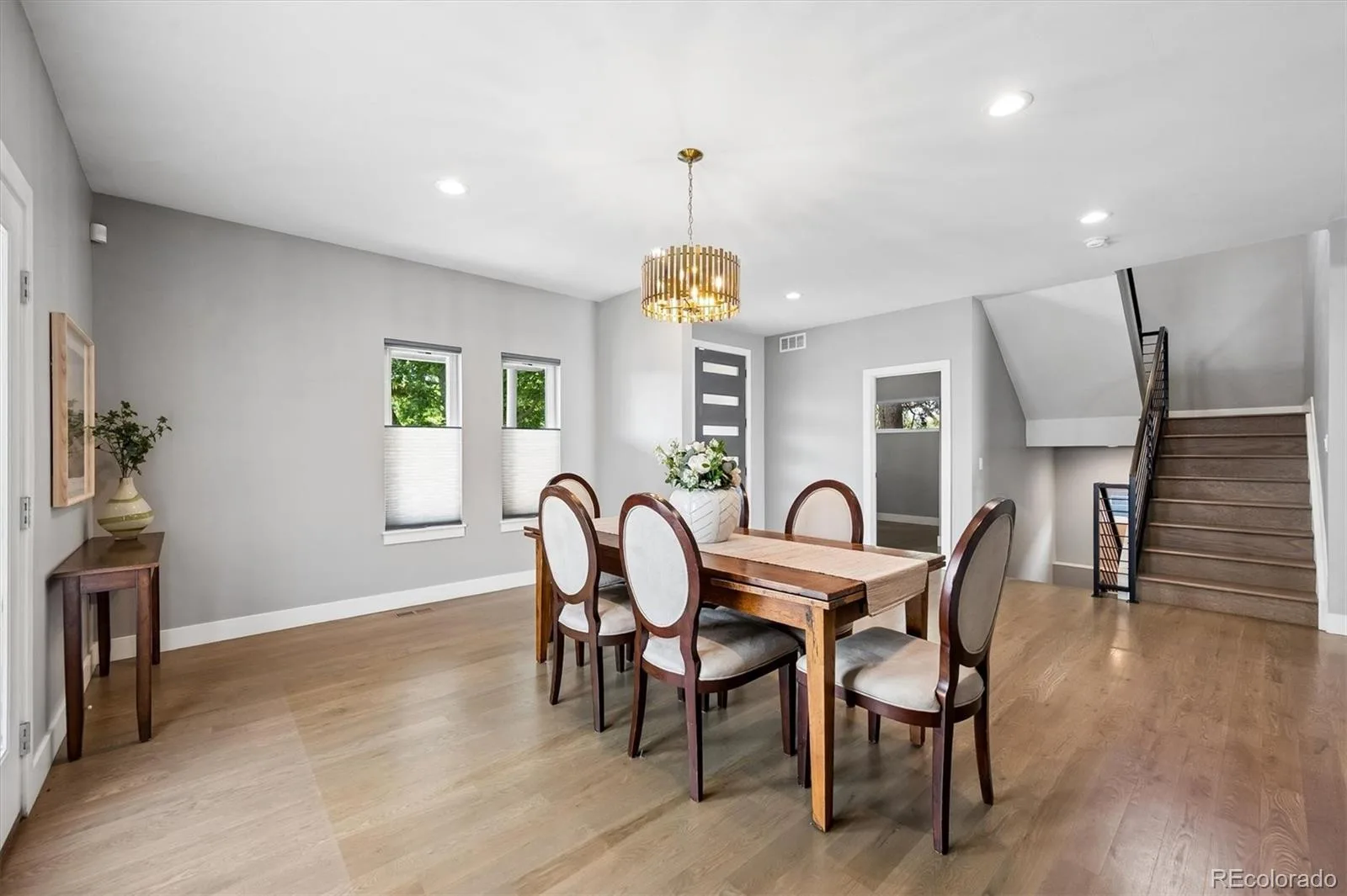 1694 S Madison Street Denver CO 80210 | MLS #REC5865419 08052026192430 1600 7