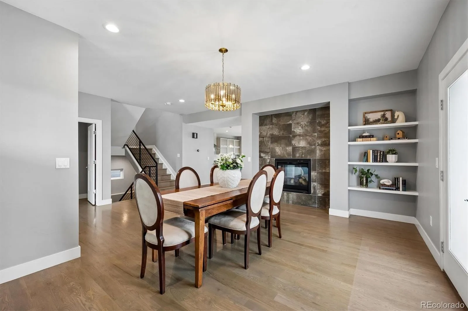 1694 S Madison Street Denver CO 80210 | MLS #REC5865419 08052026192430 1600 8