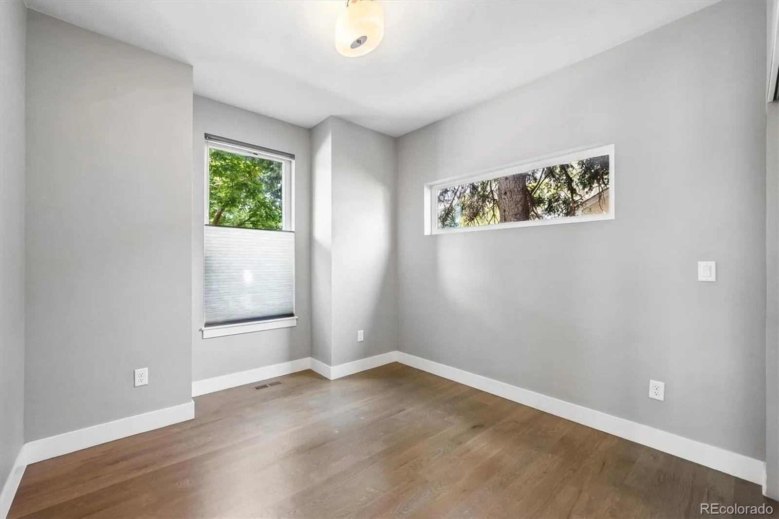 1694 S Madison Street Denver CO 80210 | MLS #REC5865419 08052026192430 1600 9