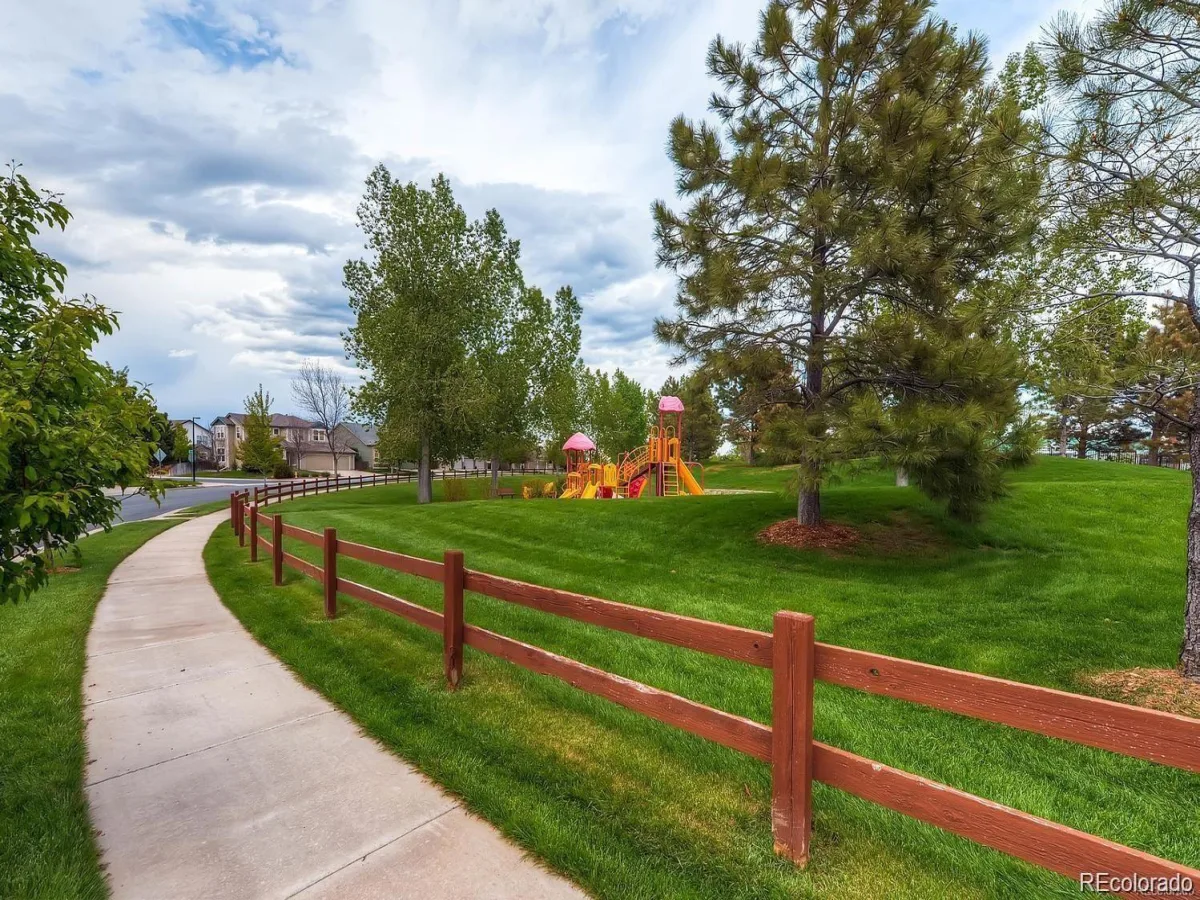 16366 Wagon Court Parker CO 80134 | MLS #REC5865524 08082026224509 1200 38