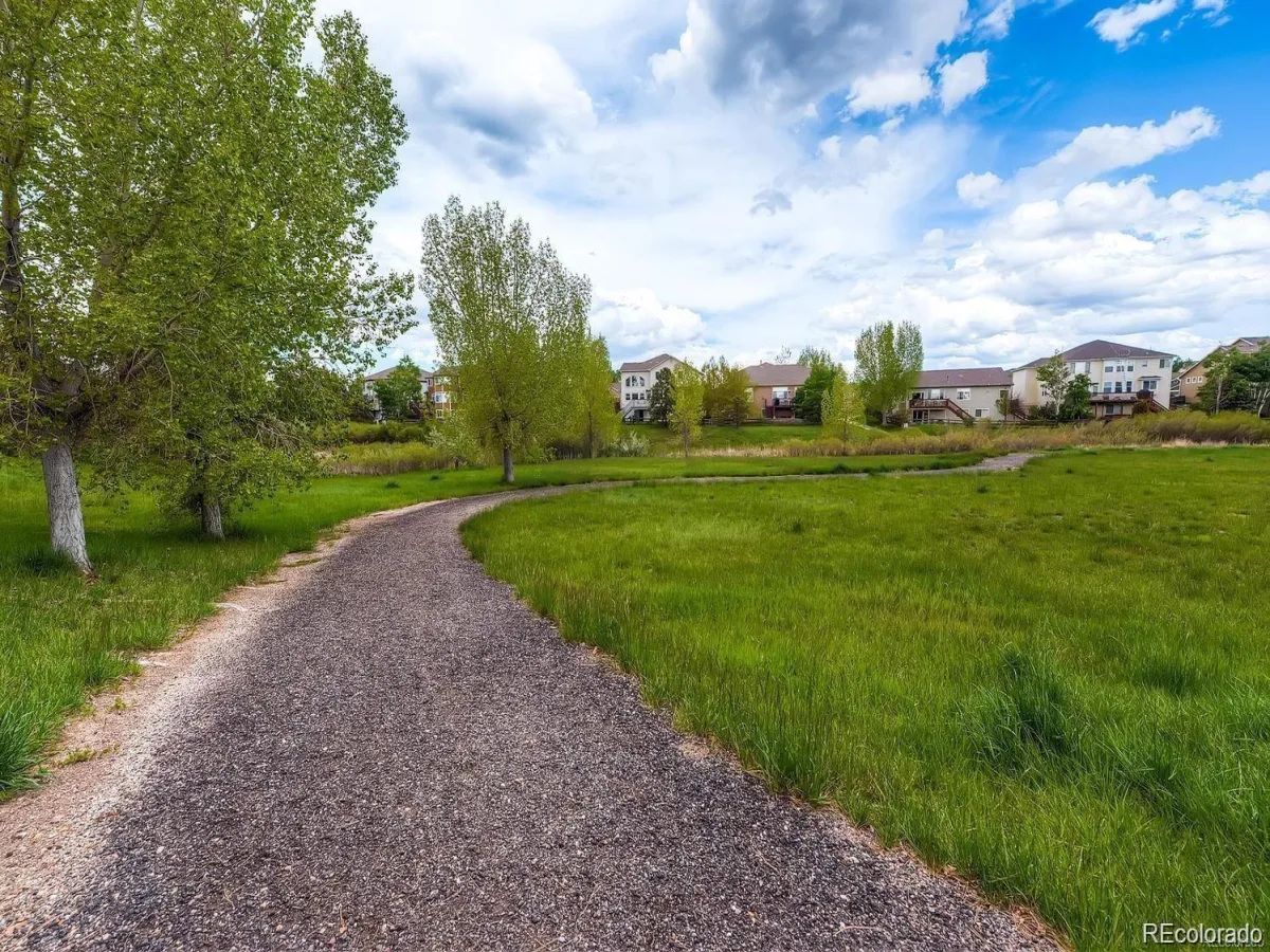 16366 Wagon Court Parker CO 80134 | MLS #REC5865524 08082026224509 1200 39