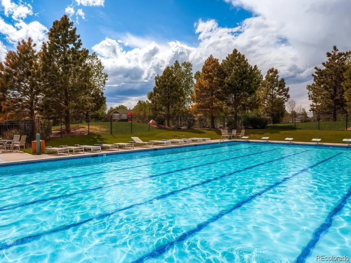 16366 Wagon Court Parker CO 80134 | MLS #REC5865524 08082026224509 1200 40