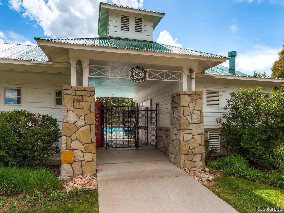 16366 Wagon Court Parker CO 80134 | MLS #REC5865524 08082026224509 1200 41