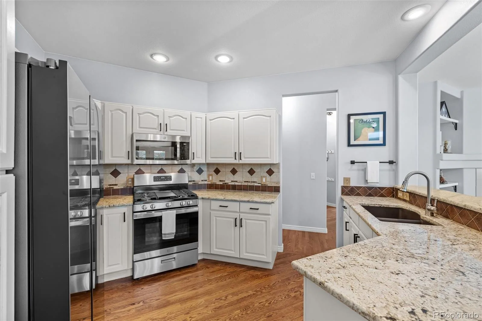 16366 Wagon Court Parker CO 80134 | MLS #REC5865524 08082026224509 1600 10