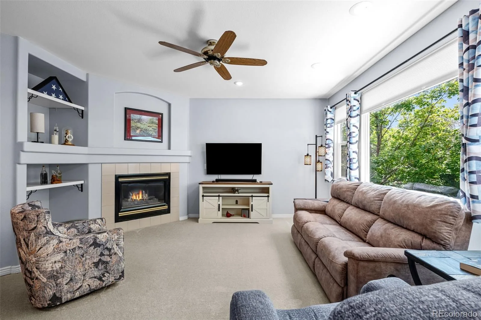16366 Wagon Court Parker CO 80134 | MLS #REC5865524 08082026224509 1600 11