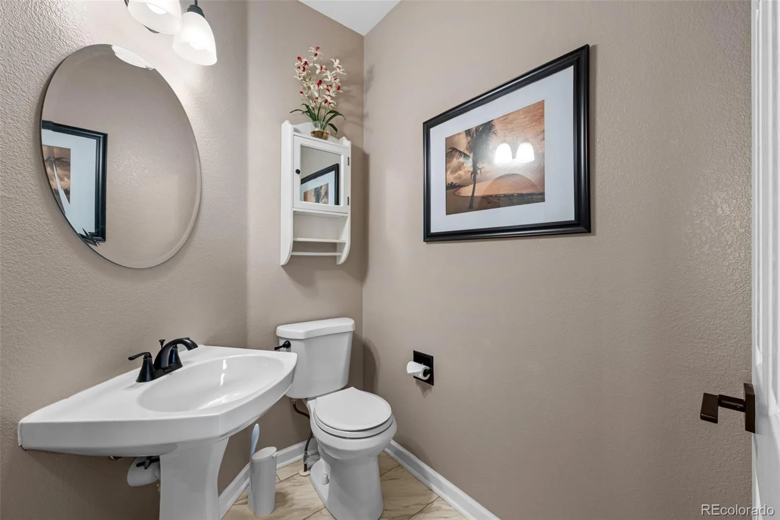 16366 Wagon Court Parker CO 80134 | MLS #REC5865524 08082026224509 1600 14