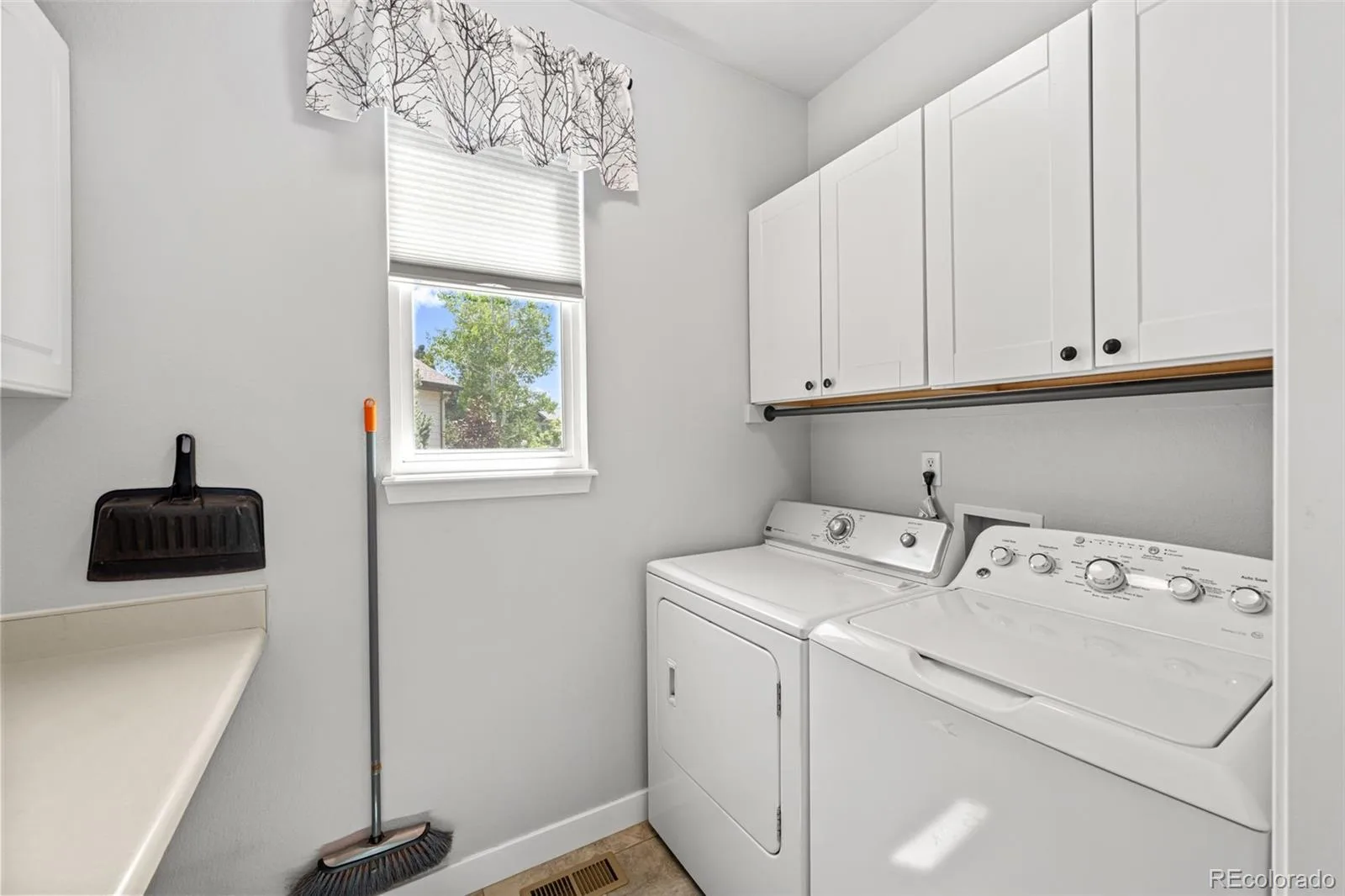 16366 Wagon Court Parker CO 80134 | MLS #REC5865524 08082026224509 1600 15