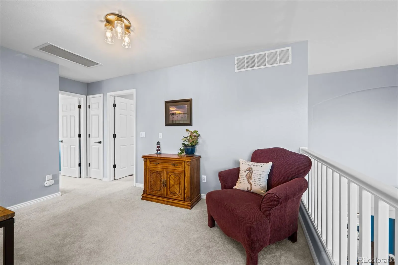16366 Wagon Court Parker CO 80134 | MLS #REC5865524 08082026224509 1600 16