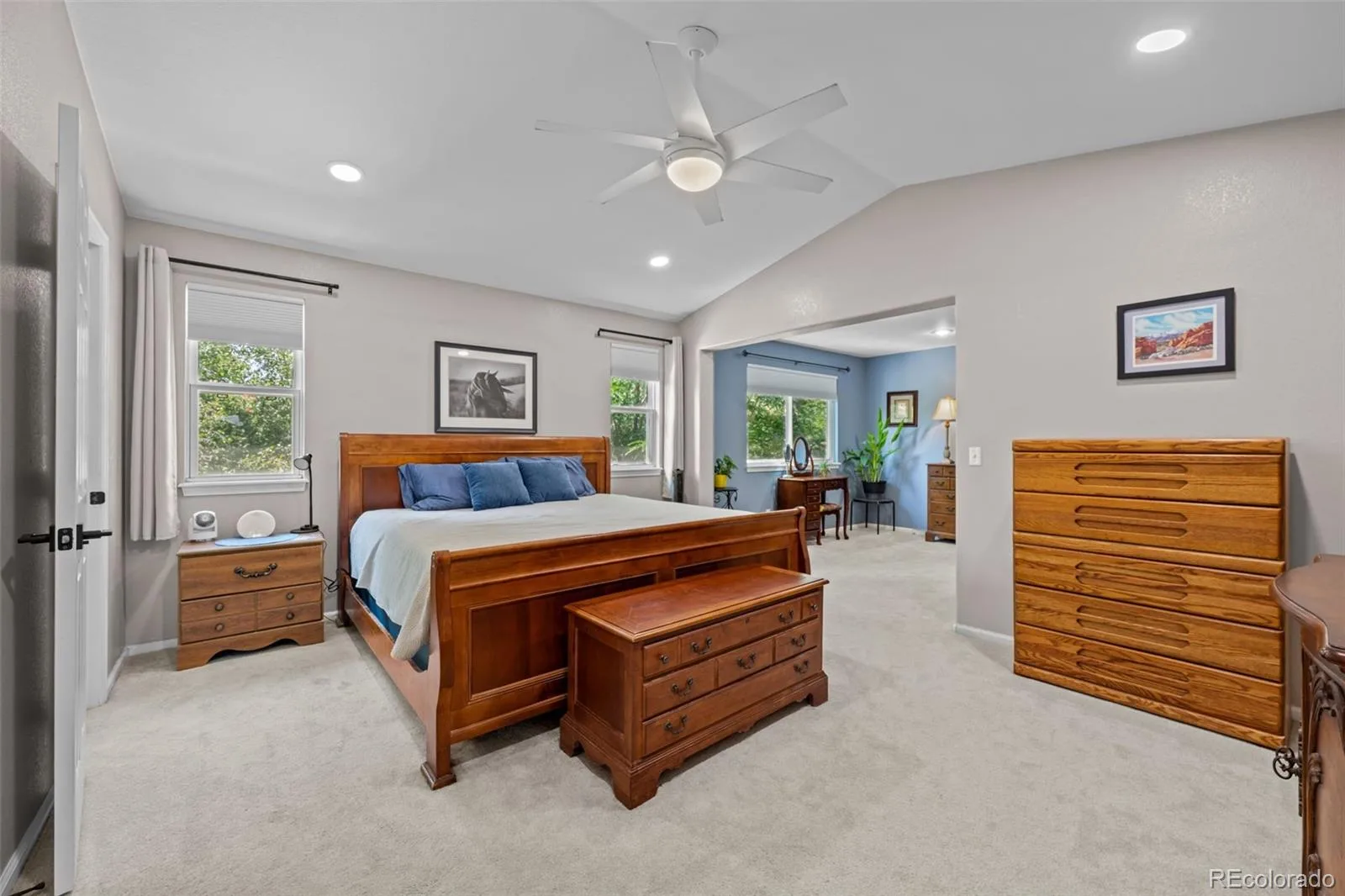16366 Wagon Court Parker CO 80134 | MLS #REC5865524 08082026224509 1600 18