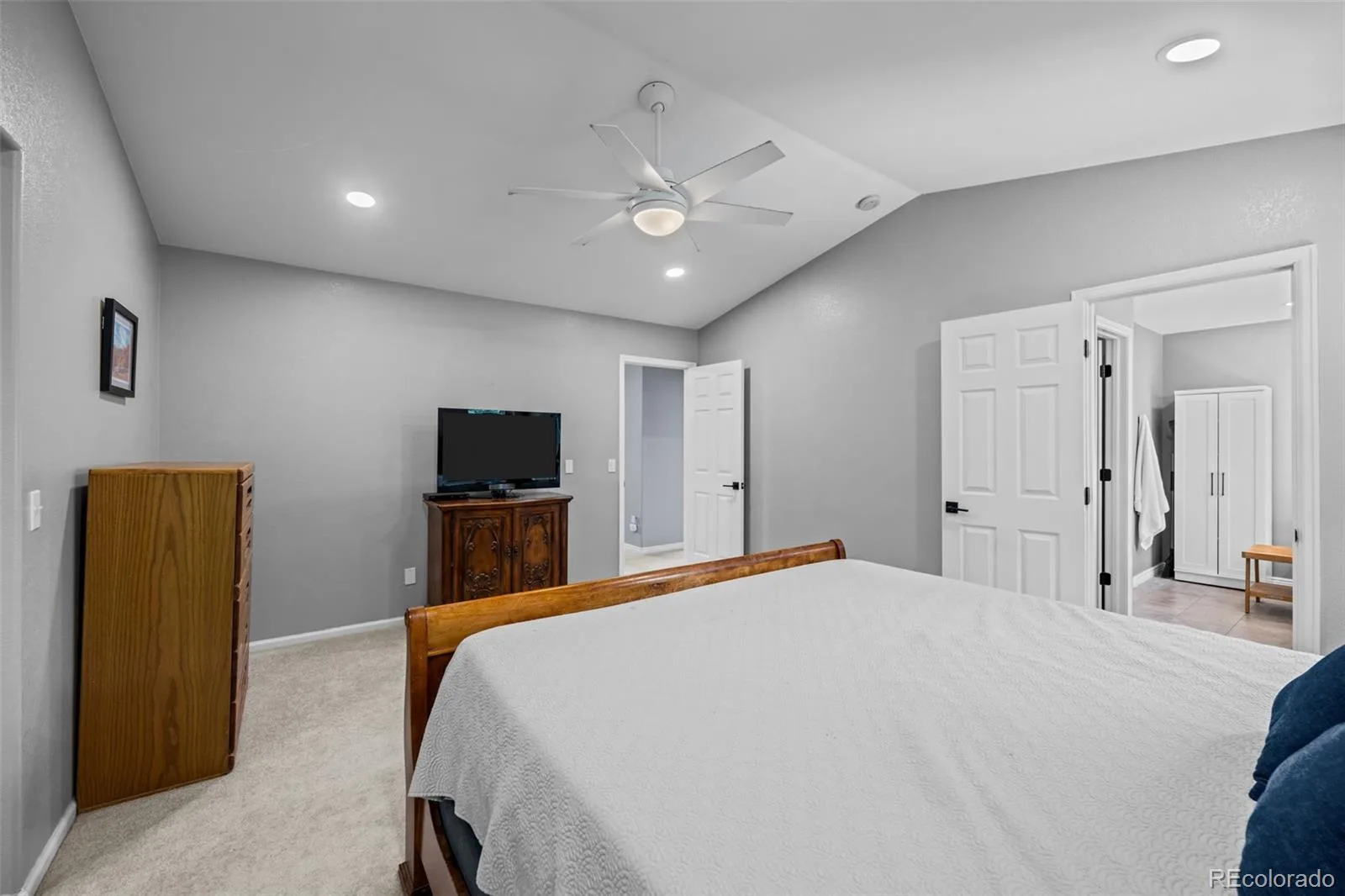 16366 Wagon Court Parker CO 80134 | MLS #REC5865524 08082026224509 1600 19