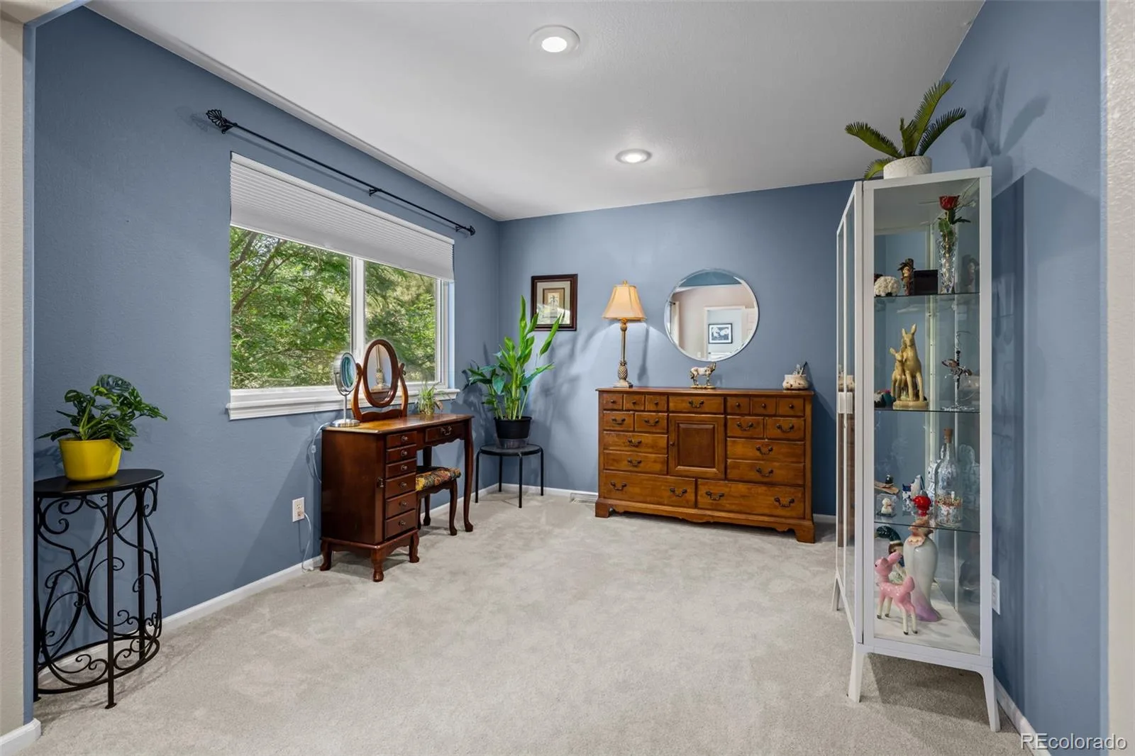 16366 Wagon Court Parker CO 80134 | MLS #REC5865524 08082026224509 1600 20
