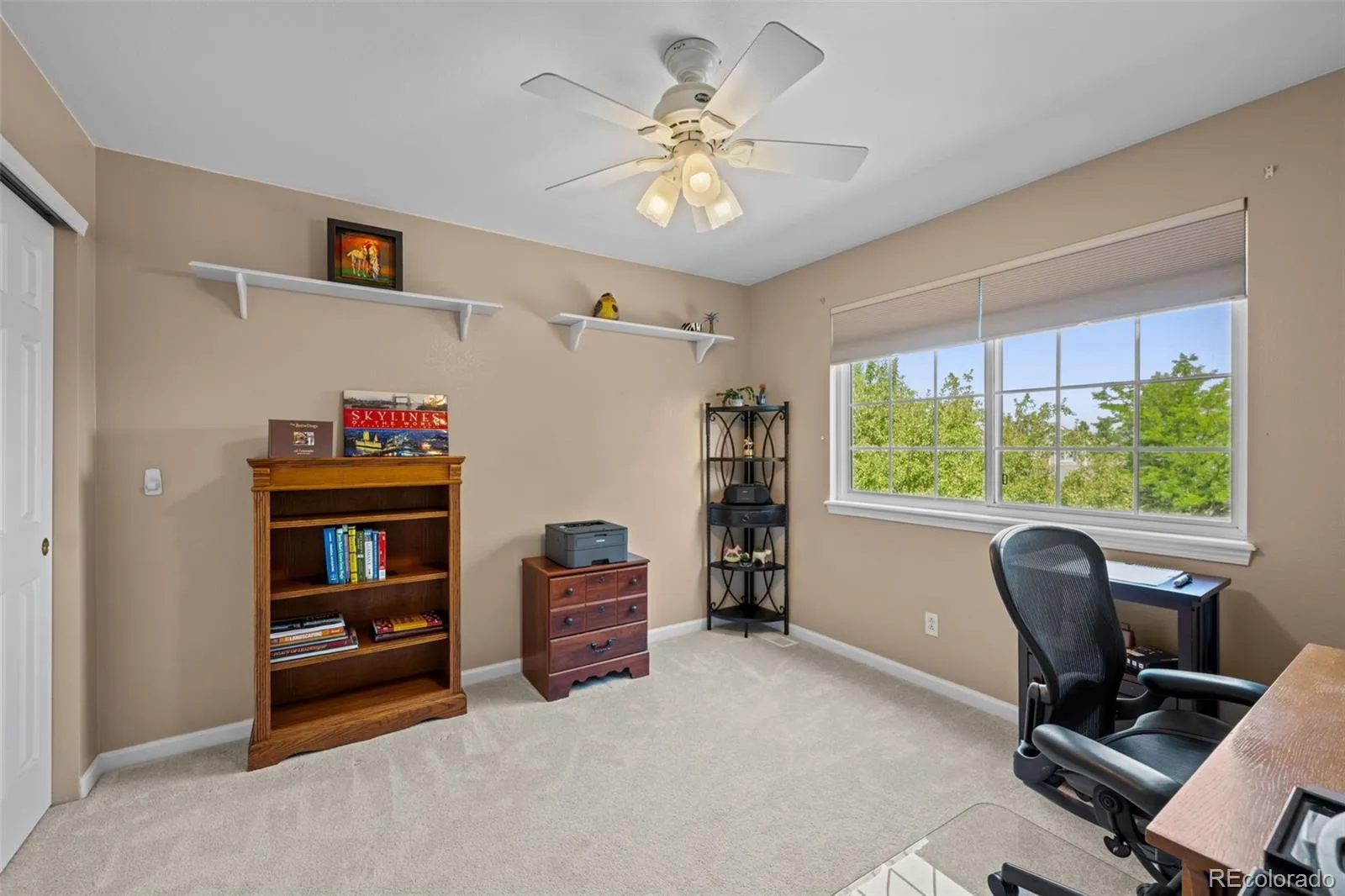 16366 Wagon Court Parker CO 80134 | MLS #REC5865524 08082026224509 1600 21